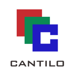 Cantilo Skating